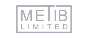 METIB Limited - Tiberia & Partners