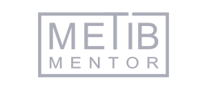 METIB Mentor - Tiberia & Partners