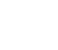Tiberia & Partners Logo