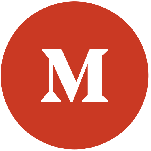 Medium