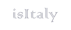 Tiberia & Partners Charity - isItaly