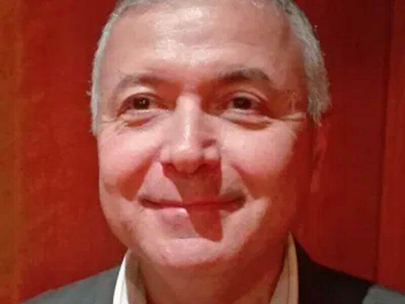 andrea-natalini Andrea Natalini - Tiberia & Partners - Commercial Executive Partner