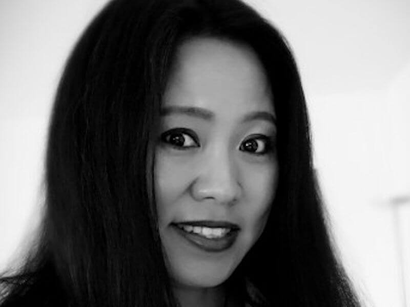 angel-jianxin-hofstetter Angel Jianxin Hofstetter - Tiberia & Partners - China Relations Partner