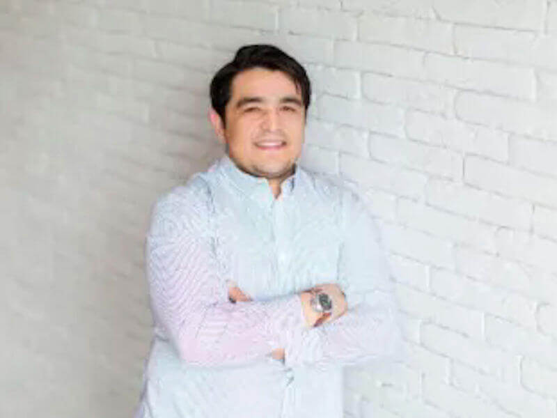 anvar-umurzakov Anvar Umurzakov - Tiberia & Partners - B2B IT-Telco Sales Management Partner
