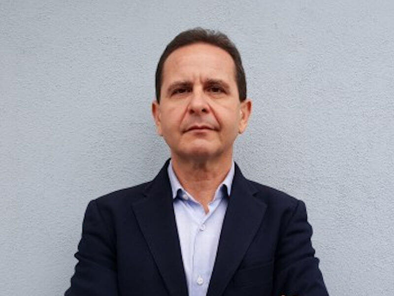 gianpiero-ciorra Gianpiero Ciorra - Tiberia & Partners - Digital Transformation Partner