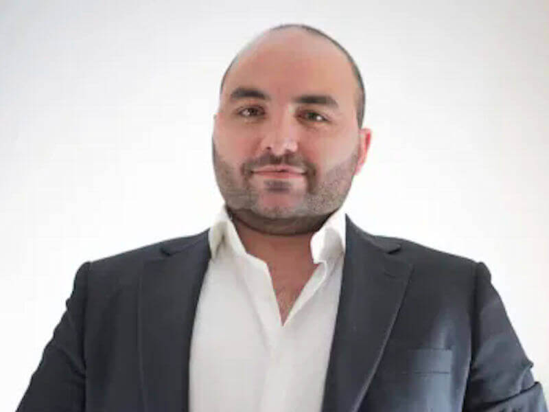 mohamad-mouheb Mohamad Mouheb - Tiberia & Partners - B2B IT-Telco Sales Management Partner