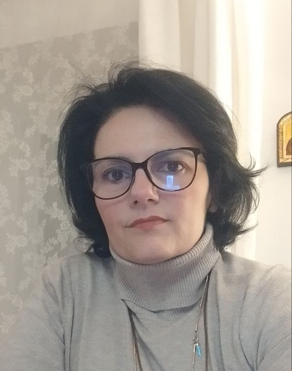tania-tiberia Tania Tiberia - Tiberia & Partners - Sales Management Partner