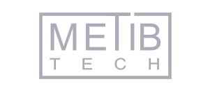 METIB Tech - Tiberia & Partners
