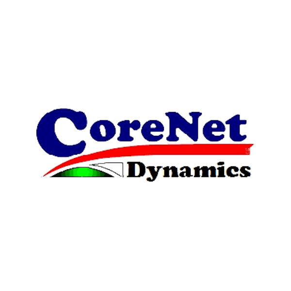 CoreNet Dynamics – Ethiopia & East Africa