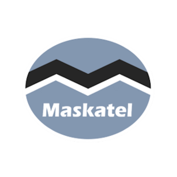Maskatel – Southern Africa