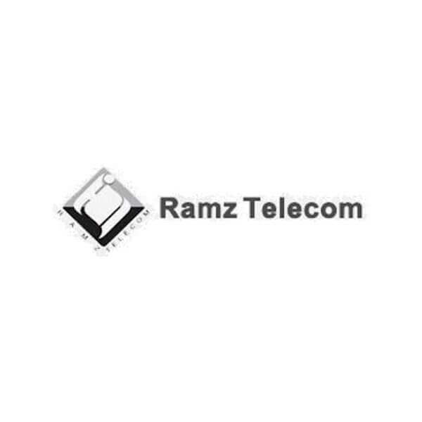Ramz Telecommunications – Sudan & East Africa