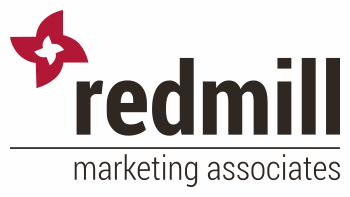 Redmill Marketing Associates