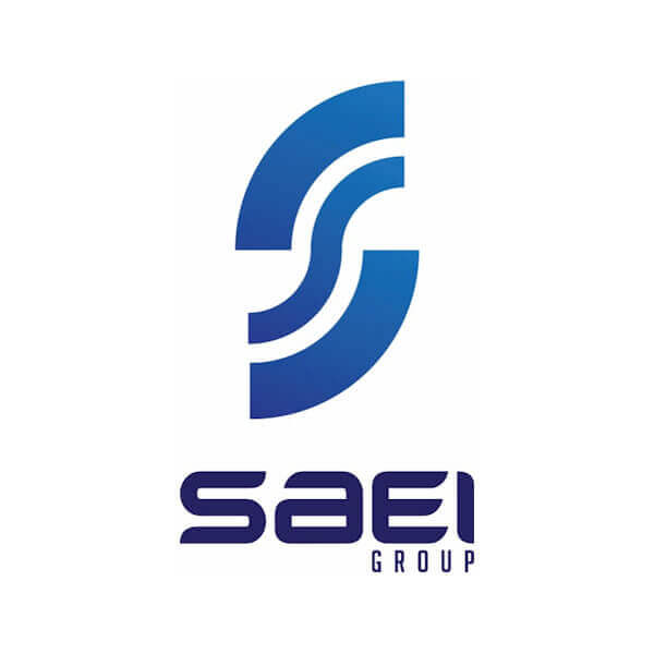 SAEI – Iran