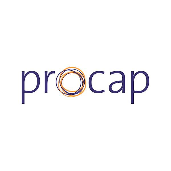 Tiberia & Partners Charity - Procap